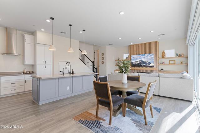 New Homes For Sale This Week That Attend Ashland Elementary: November 28th to December 4th