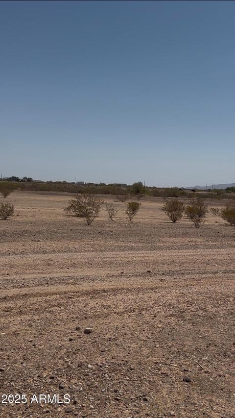 N 304th Ave #103 3, Unincorporated County, AZ 85361