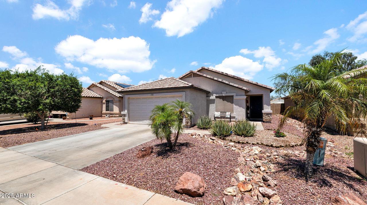 14952 W Maui Ln., Surprise, AZ 85379
