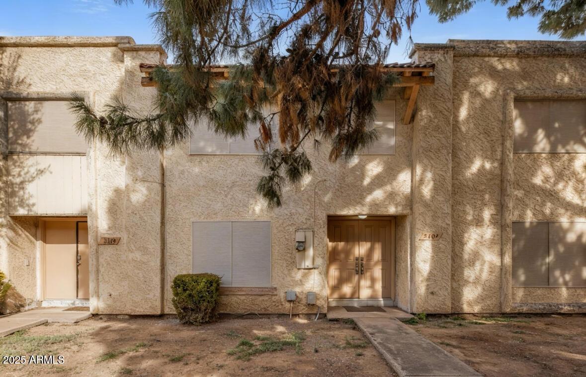 3107 W Harmont Dr., Phoenix, AZ 85051