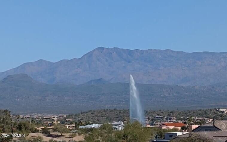 11022 N Indigo Dr. #128, Fountain Hills, AZ 85268