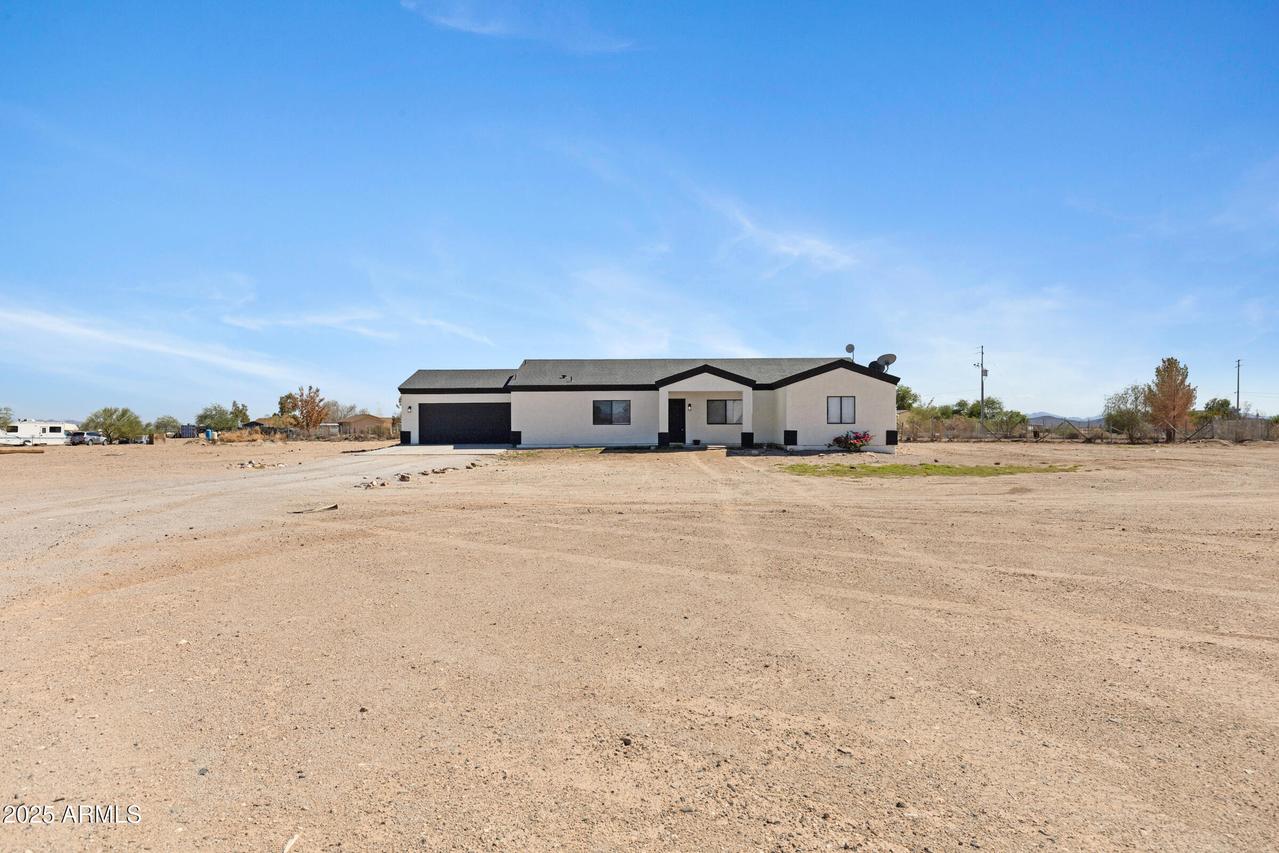 34247 W Pecan St., Tonopah, AZ 85354