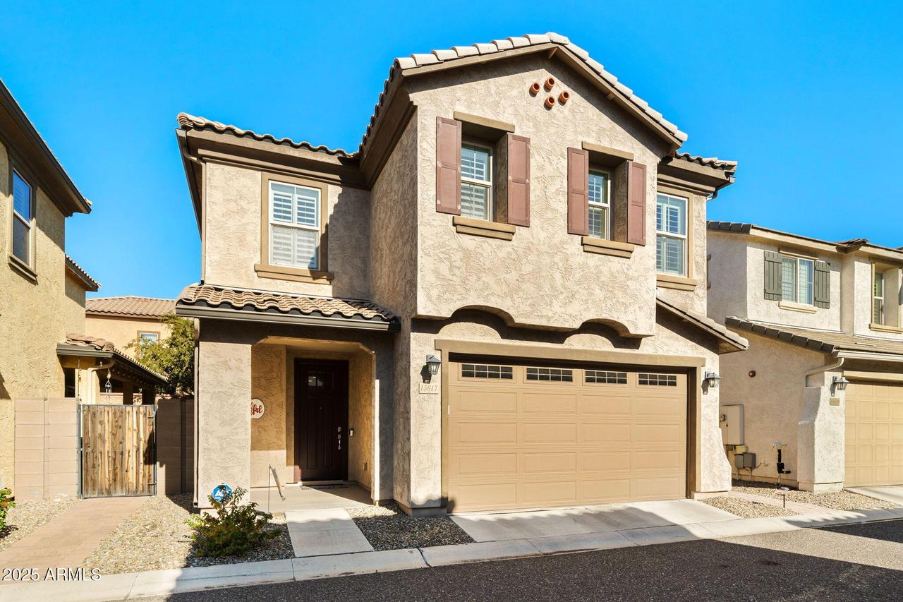 15617 N 47th St., Phoenix, AZ 85032