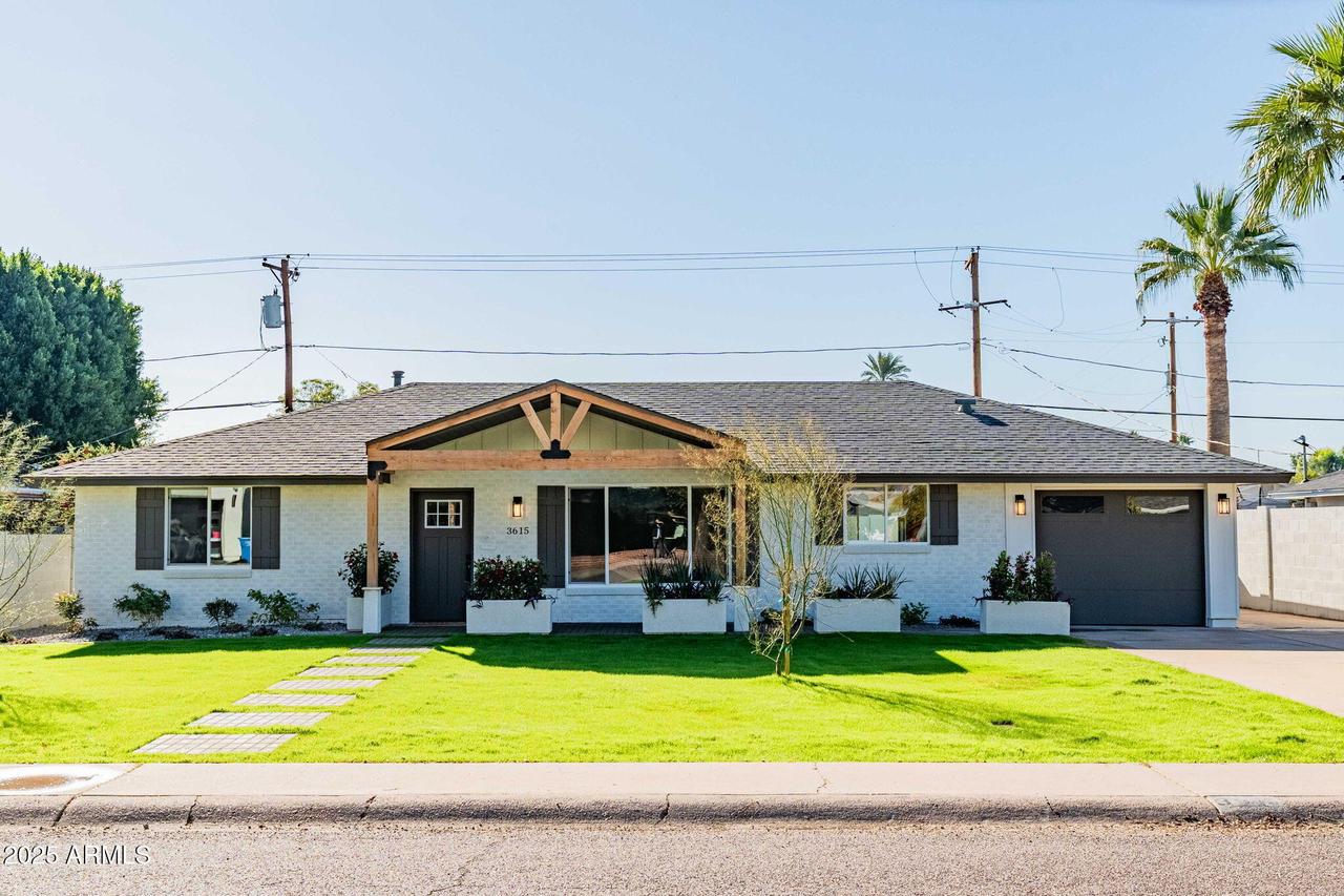 3615 E Clarendon Ave., Phoenix, AZ 85018