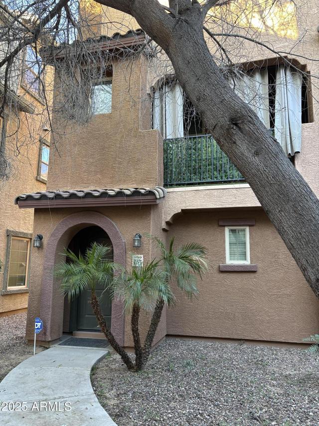 7771 W Palm Ln., Phoenix, AZ 85035