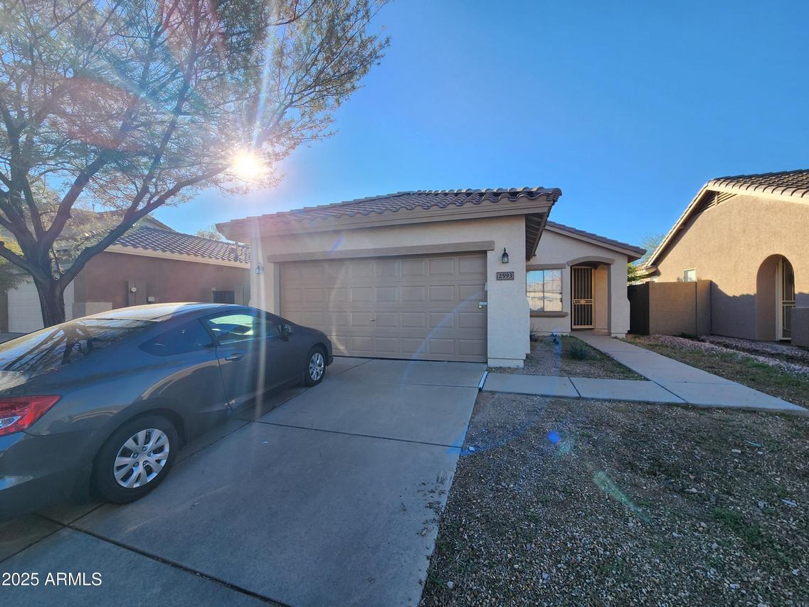 [Address Hidden by Seller], Phoenix, AZ 85086