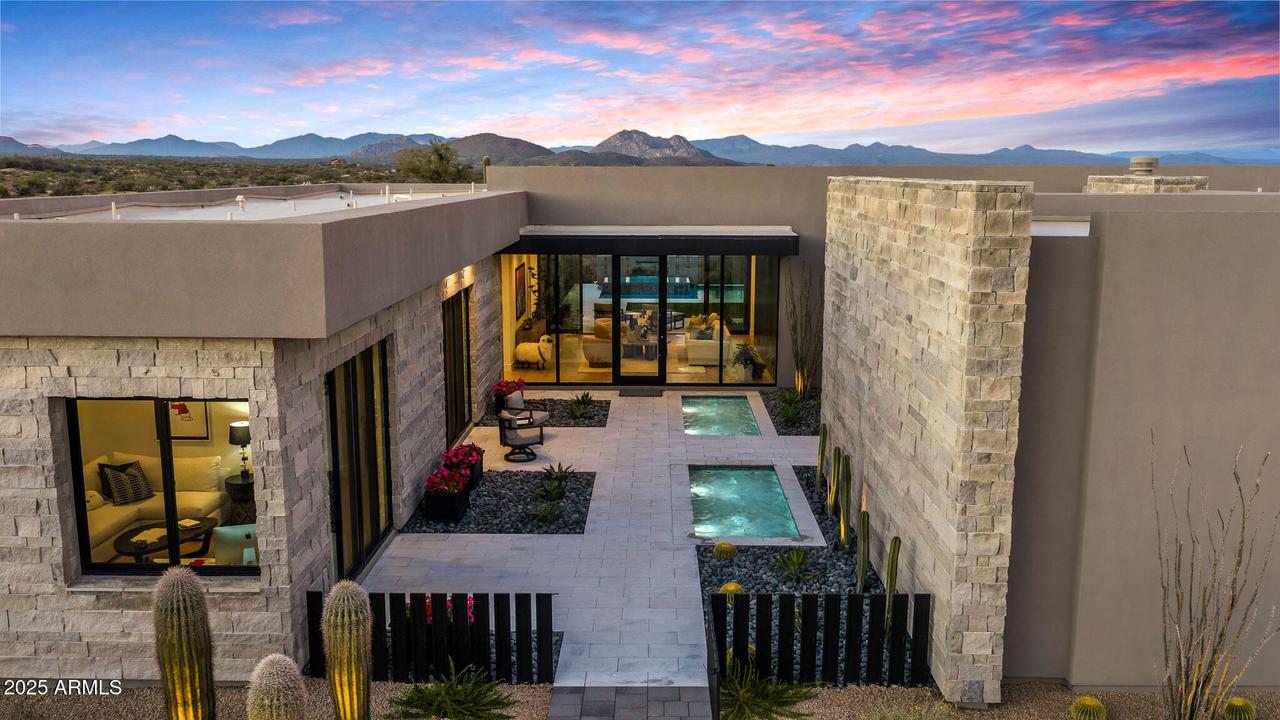 12864 E Harper Dr., Scottsdale, AZ 85255