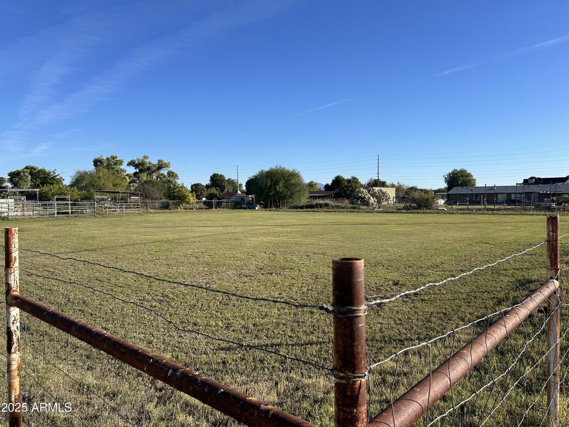 1005 S 181st Ave., Goodyear, AZ 85338