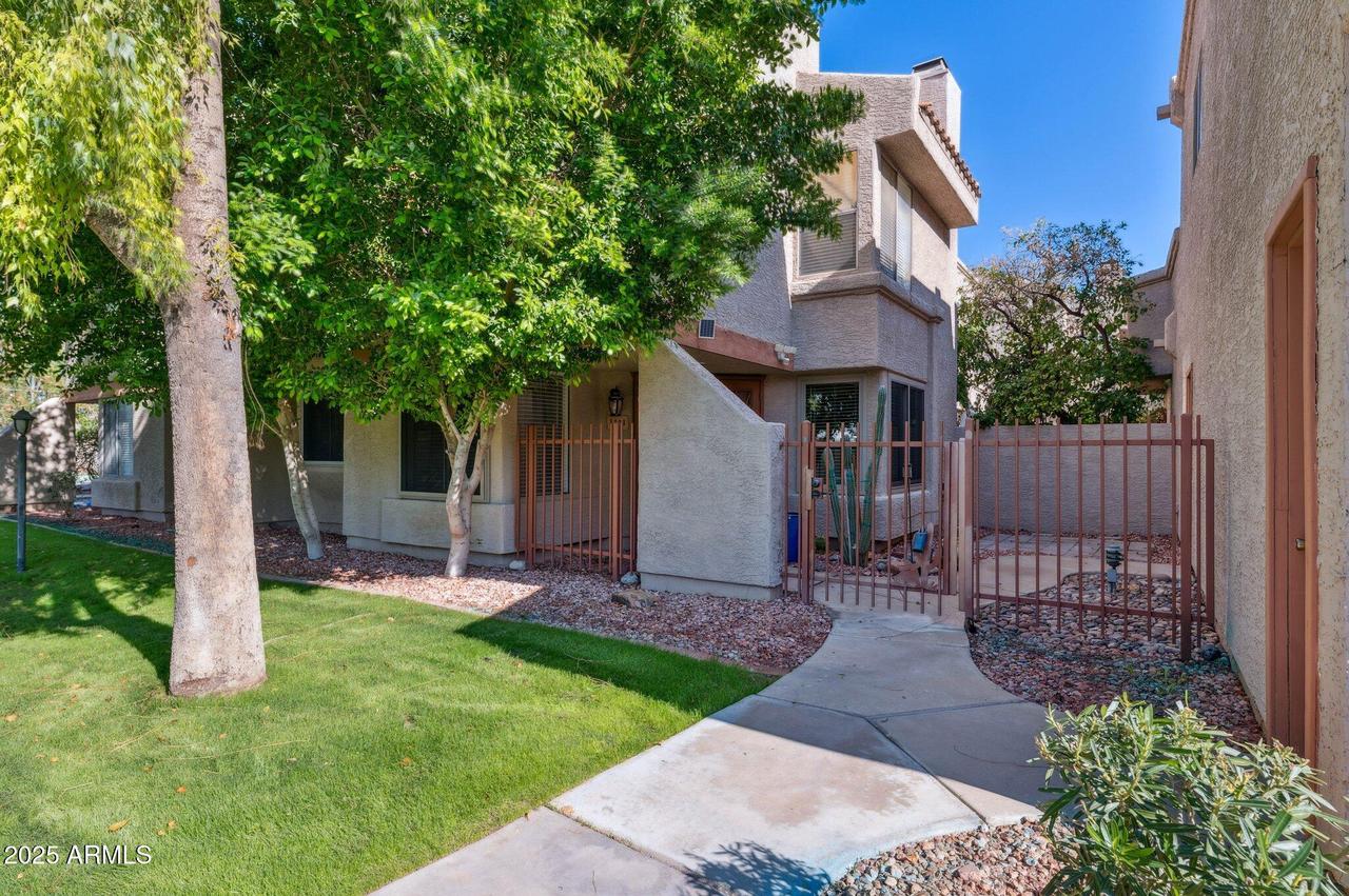 2834 S Extension Rd. #1111, Mesa, AZ 85210