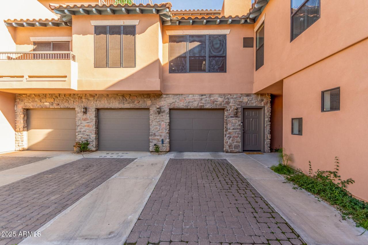 20660 N 40th St. #2182, Phoenix, AZ 85050