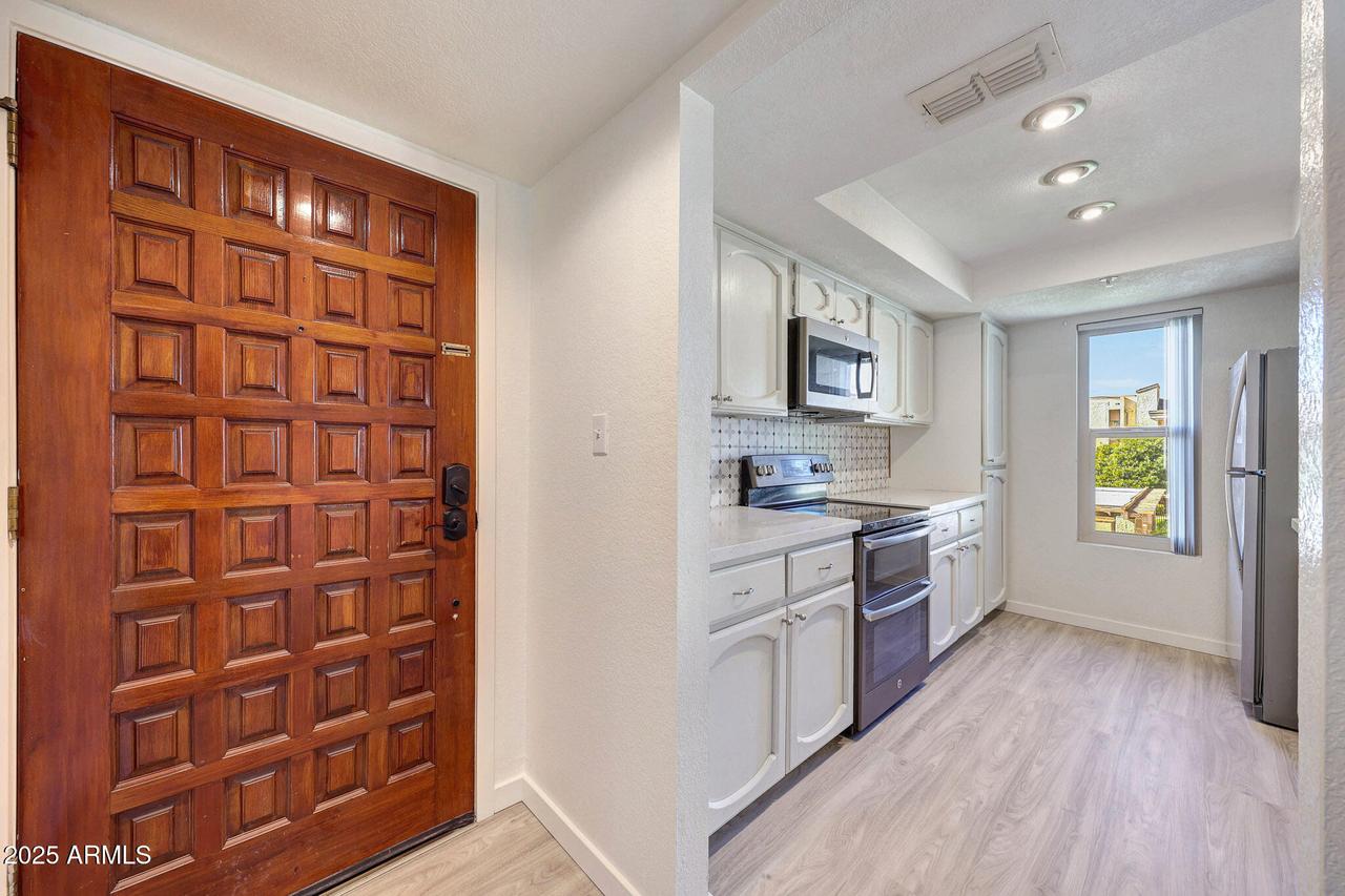 7510 E Thomas Rd. #224, Scottsdale, AZ 85251