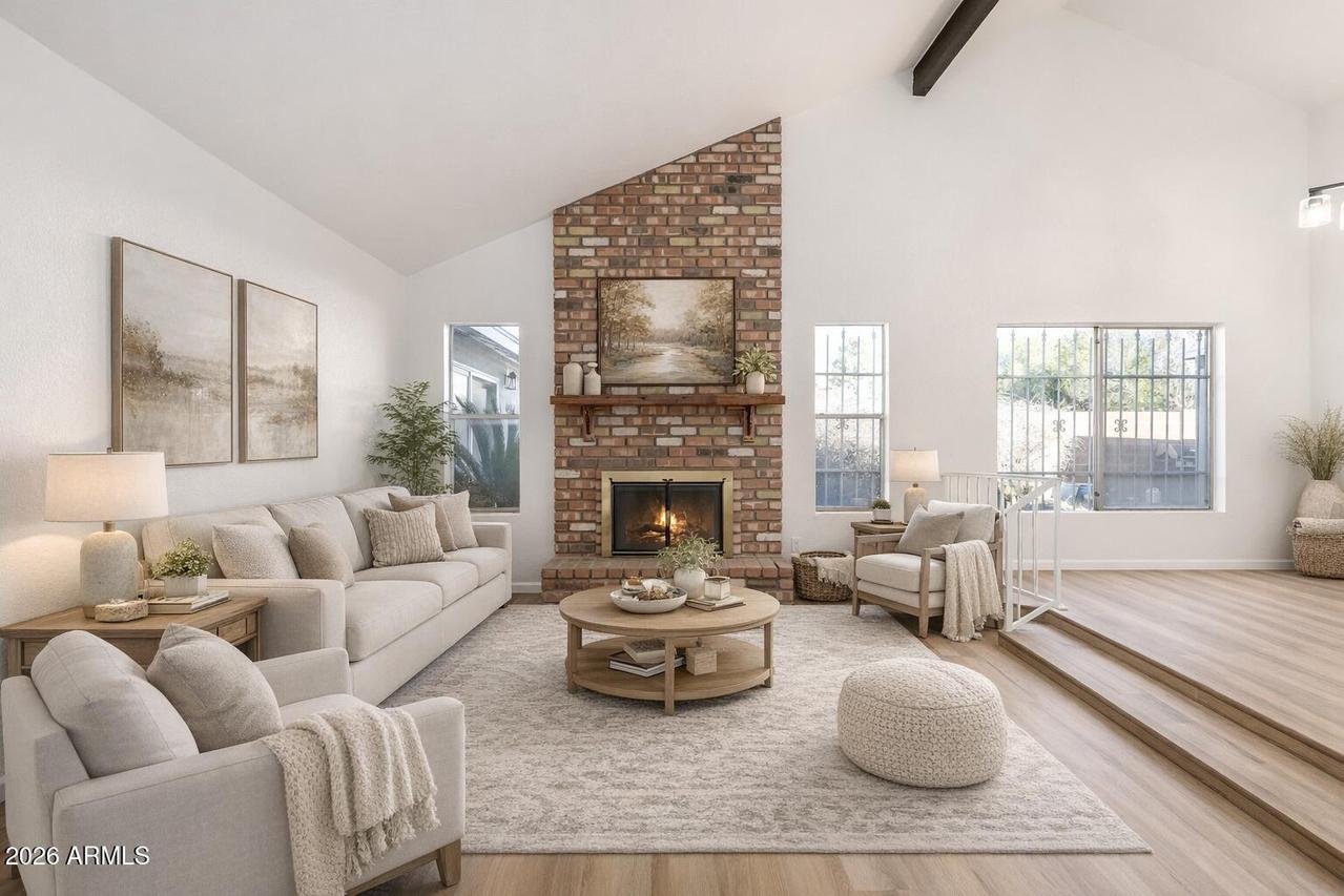 16275 N 30th Dr., Phoenix, AZ 85053