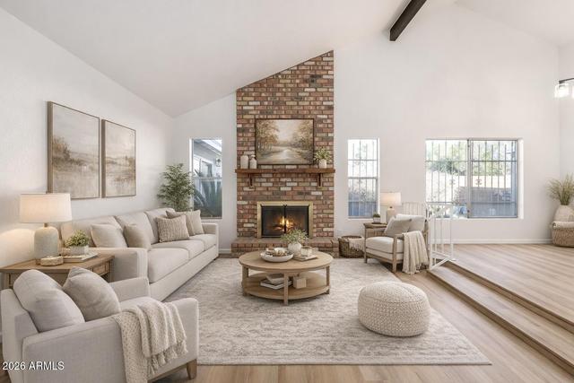 New Homes For Sale This Week That Attend Ironwood Elementary School: November 28th to December 4th