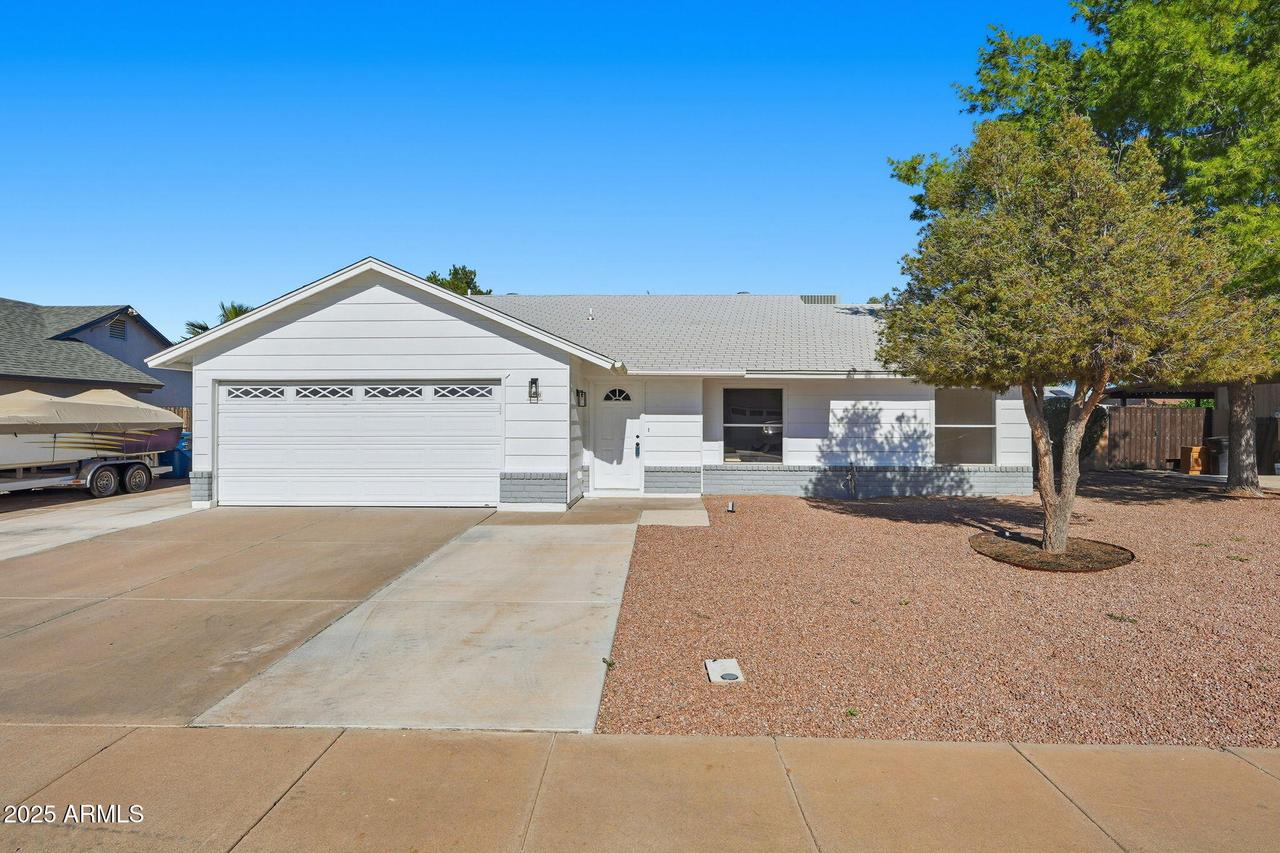 2010 E Butler St., Chandler, AZ 85225