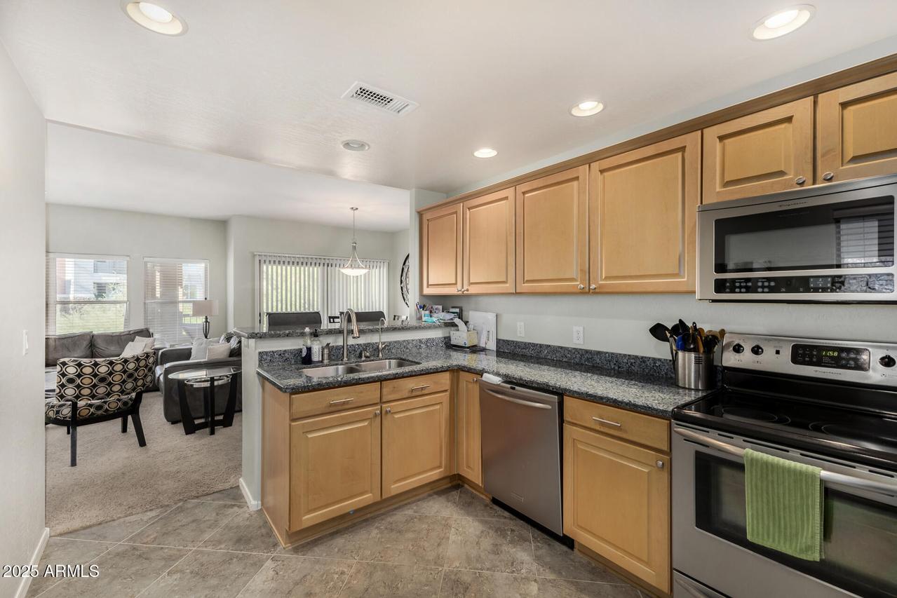 19700 N 76th St. #2098, Scottsdale, AZ 85255