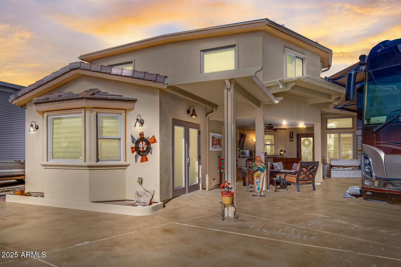 17200 W Bell Rd. #975, Surprise, AZ 85374