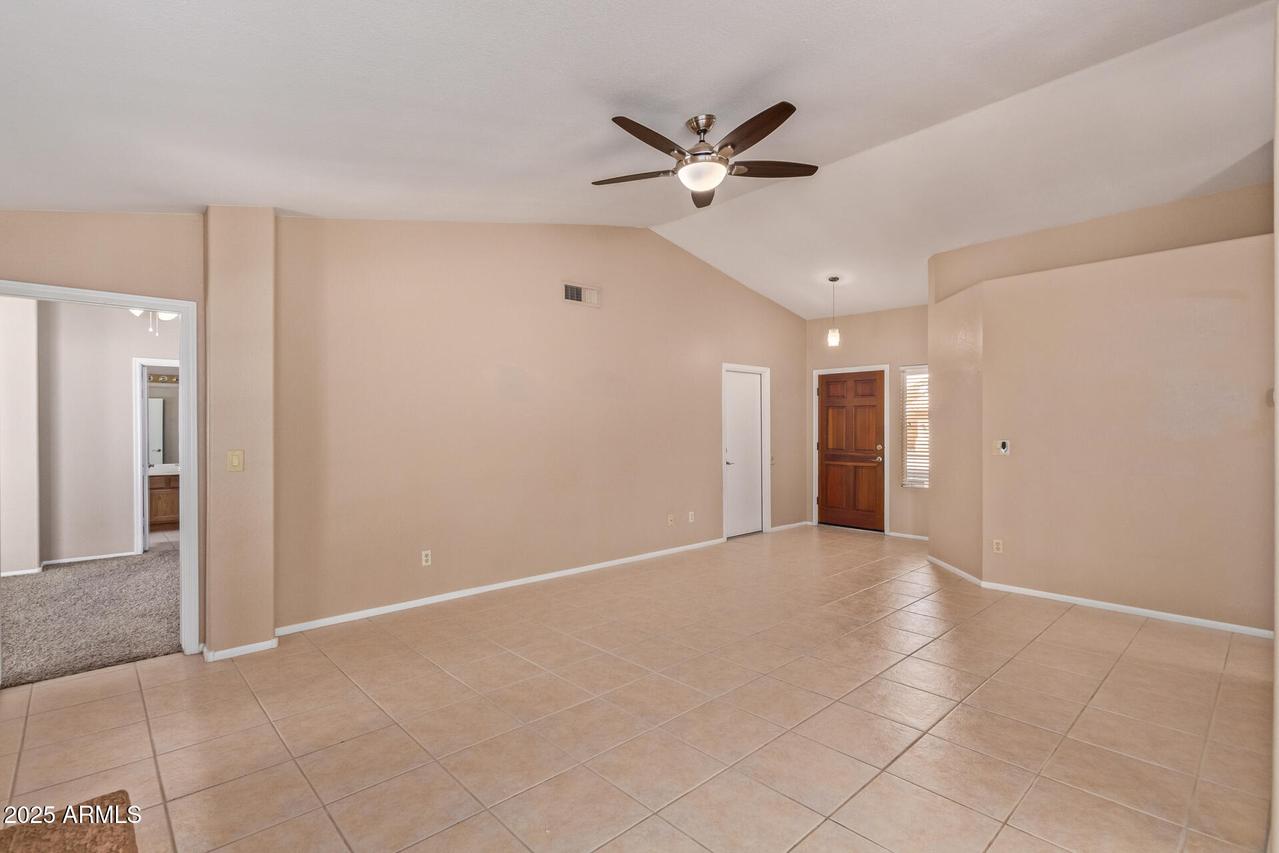 4213 E Brookwood Ct., Phoenix, AZ 85048