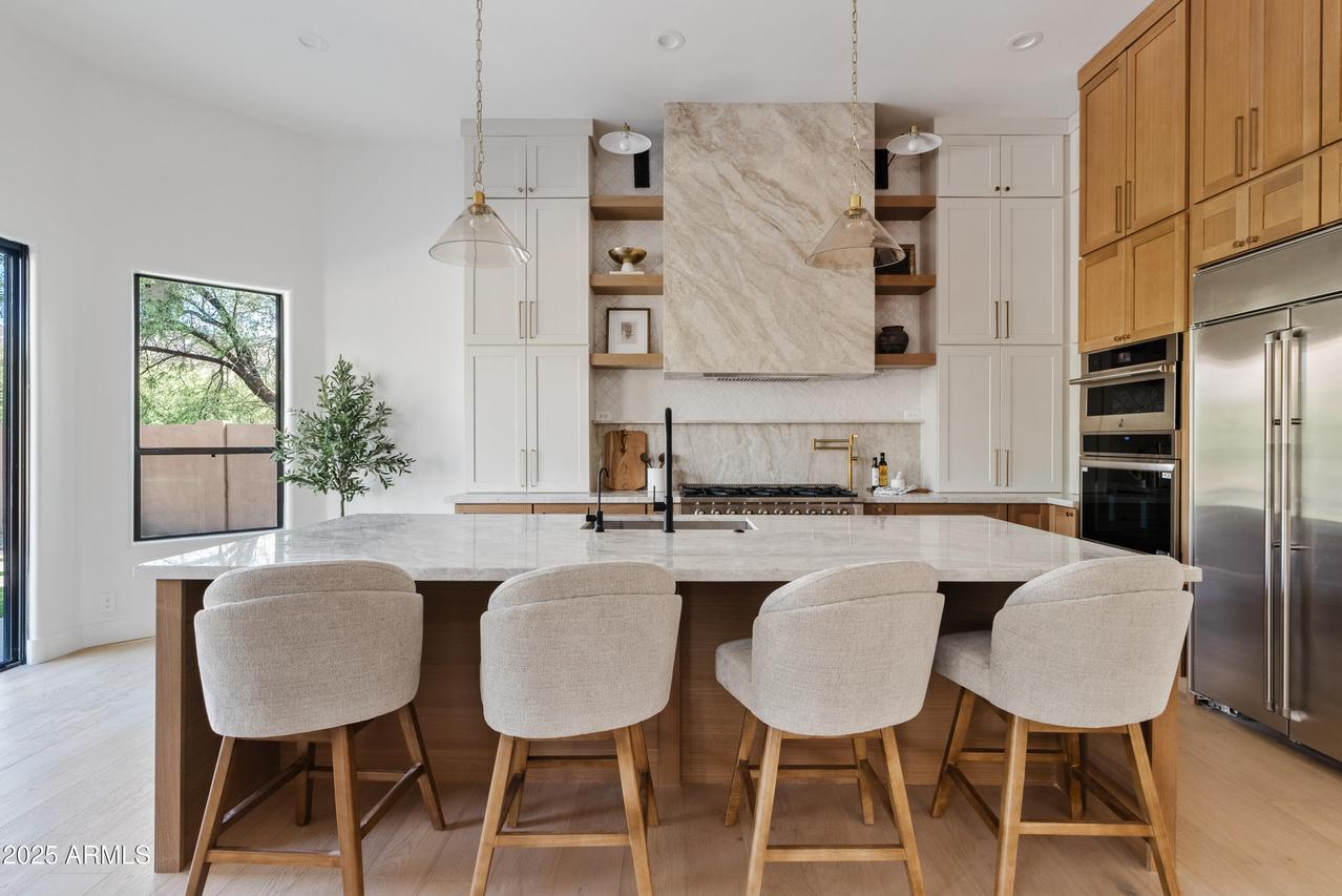 24645 N 117th St., Scottsdale, AZ 85255