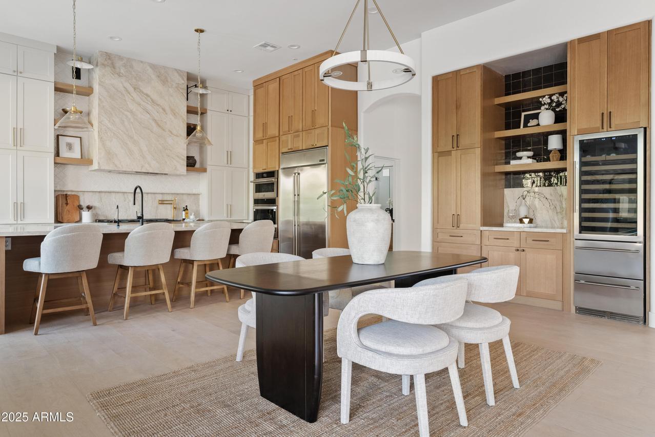 24645 N 117th St., Scottsdale, AZ 85255