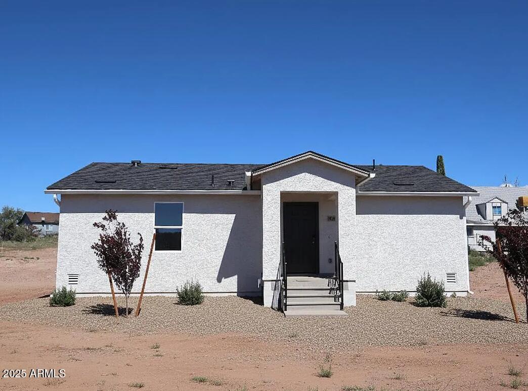 19996 E Ocotillo Dr., Cordes Lakes, AZ 86333