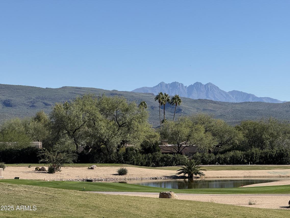 26227 N Loredo Ln., Rio Verde, AZ 85263