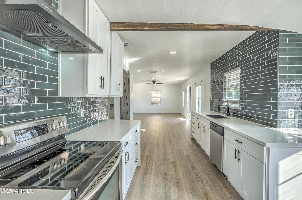 140 E Buena Vista Ave., Goodyear, AZ 85338