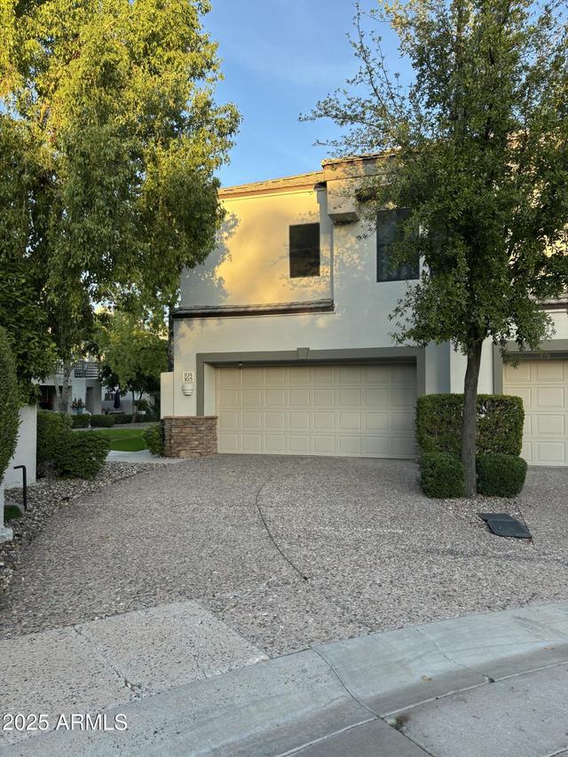 7272 E Gainey Ranch Rd. #104, Scottsdale, AZ 85258