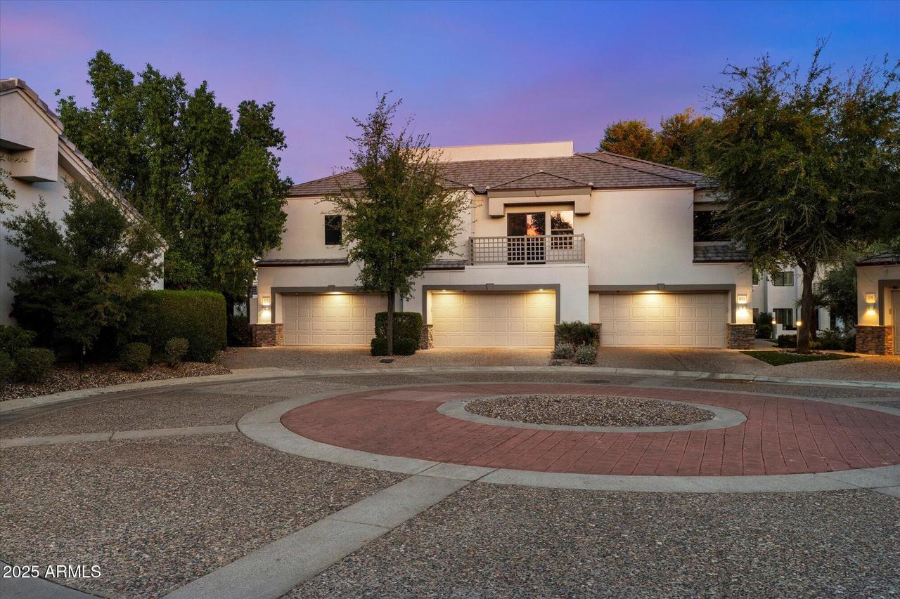 7272 E Gainey Ranch Rd. #104, Scottsdale, AZ 85258