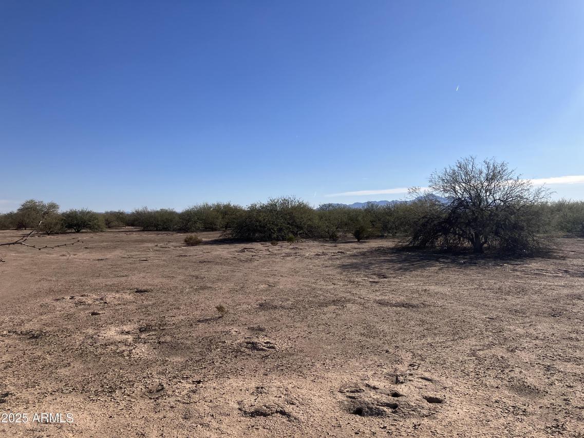 4915 N Zapotec Ave. #36, Eloy, AZ 85131