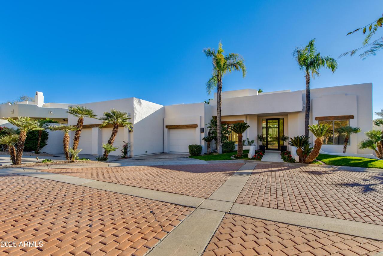 3137 E Maryland Ave., Phoenix, AZ 85016