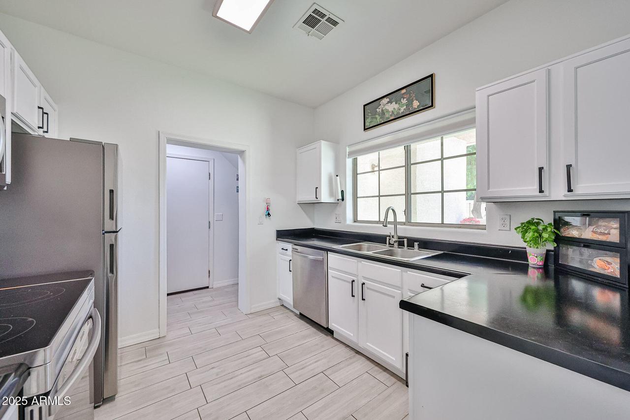 2801 N Litchfield Rd. #37, Goodyear, AZ 85395