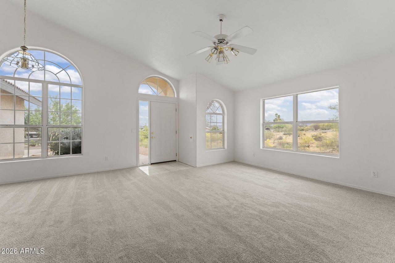 1847 Vista Dr., Wickenburg, AZ 85390