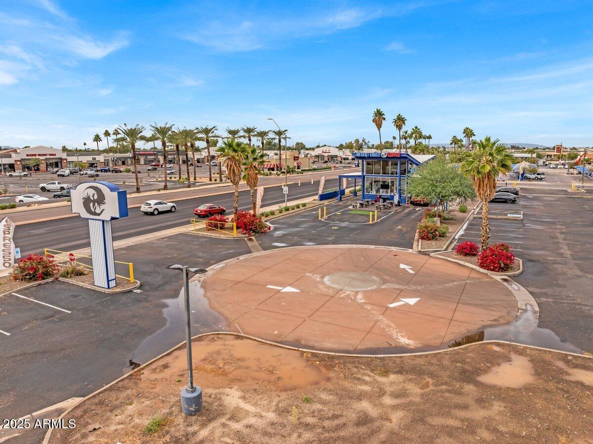 4930 W Bell Rd. #43, Glendale, AZ 85308