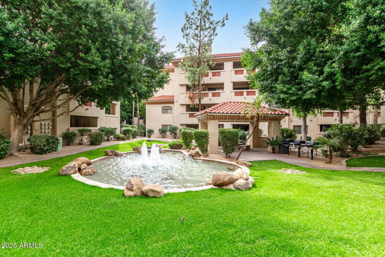 5104 N 32nd St. #332, Phoenix, AZ 85018