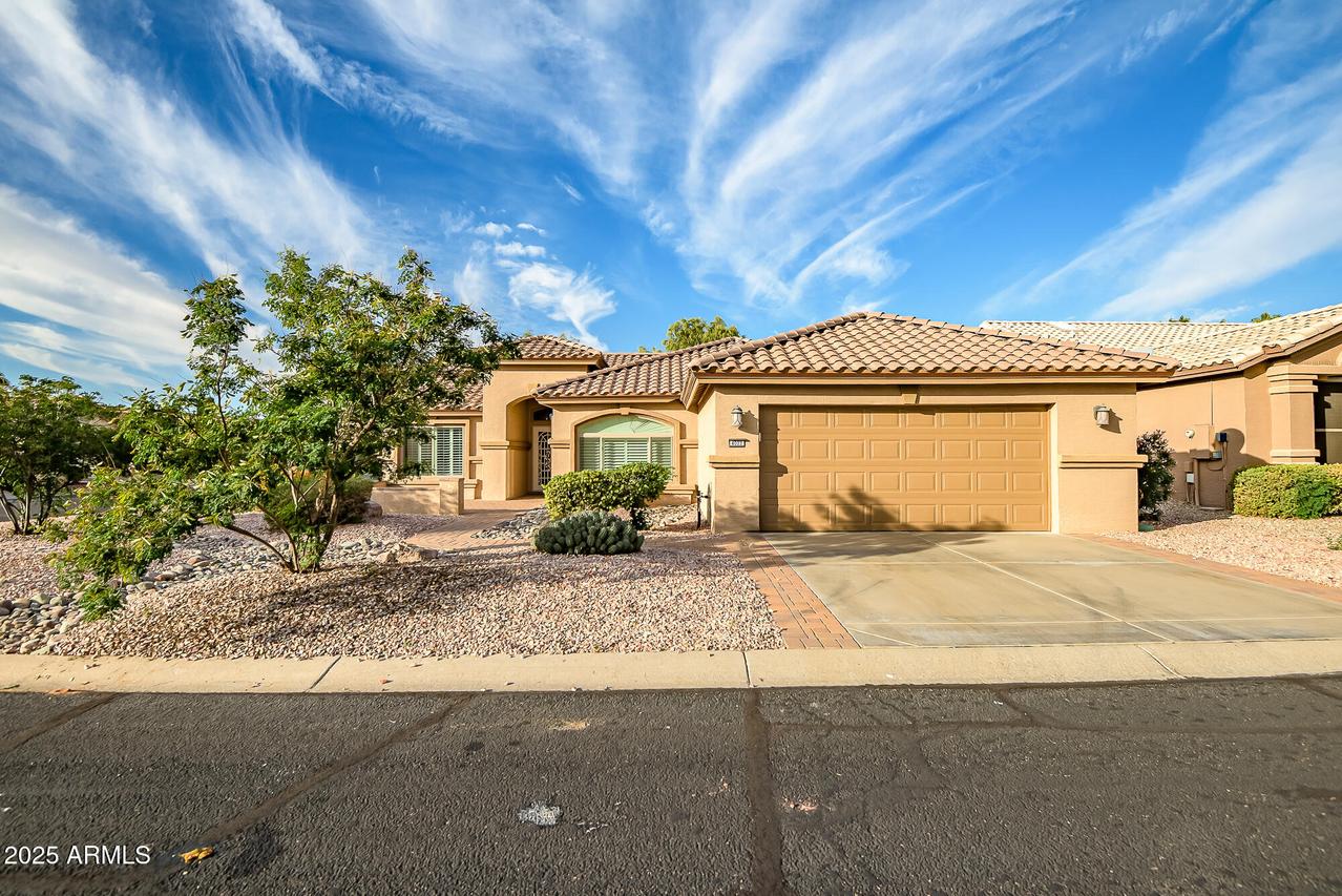 4022 N 156th Dr., Goodyear, AZ 85395