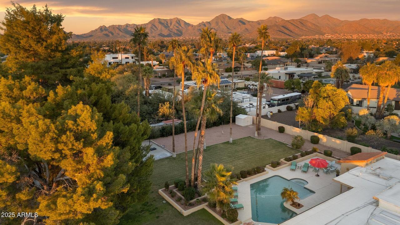 9748 E Becker Ln., Scottsdale, AZ 85260