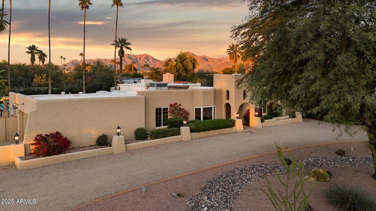 9748 E Becker Ln., Scottsdale, AZ 85260