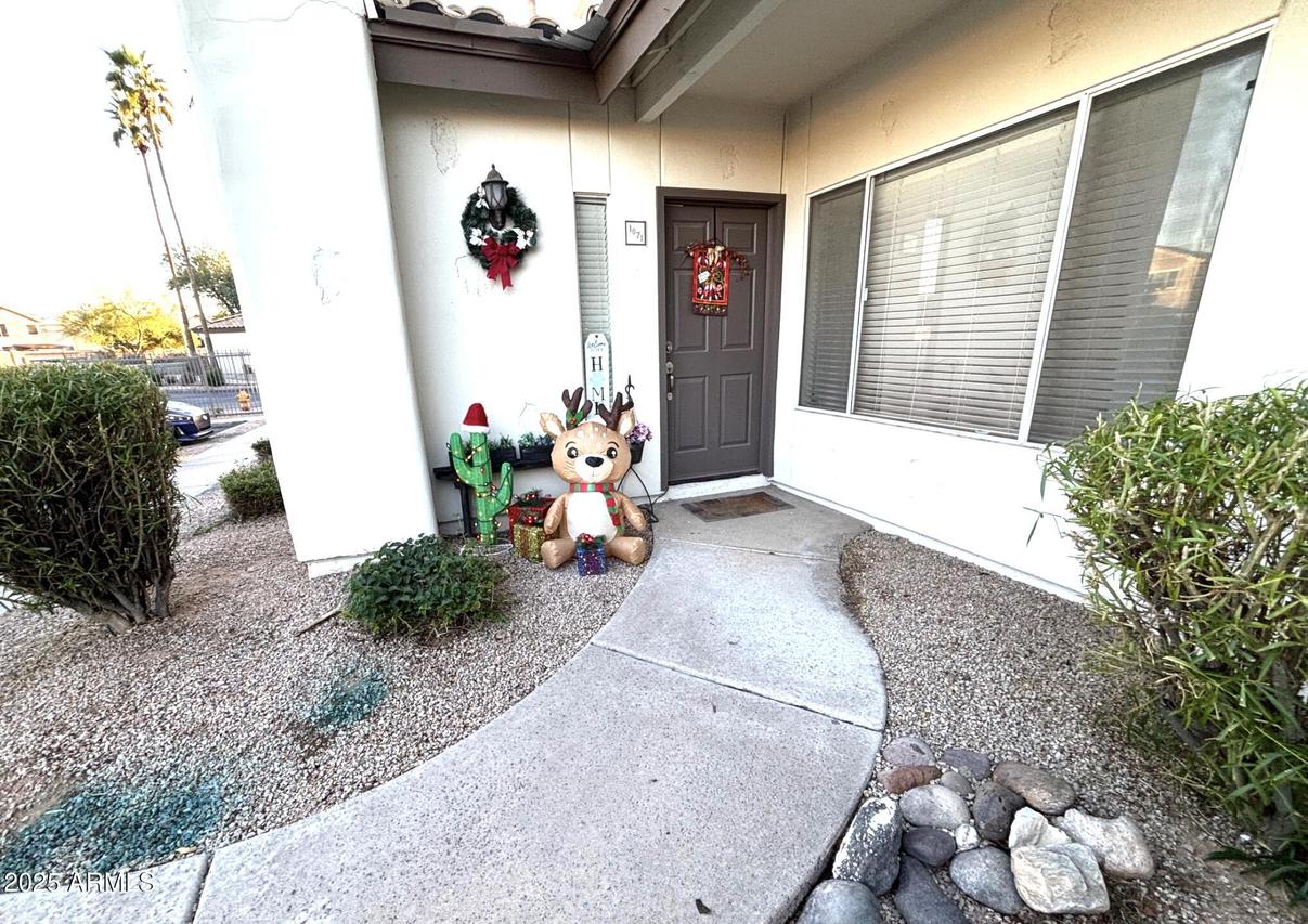 1825 W Ray Rd. #1071, Chandler, AZ 85224
