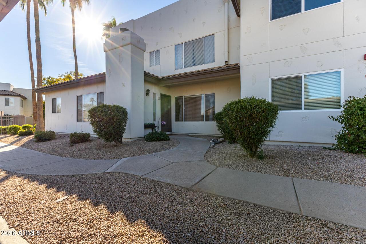 1825 W Ray Rd. #1071, Chandler, AZ 85224