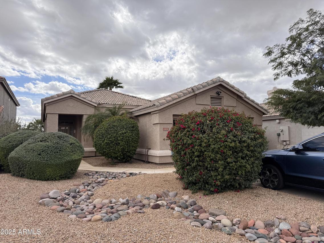 13131 W Cypress St., Goodyear, AZ 85395