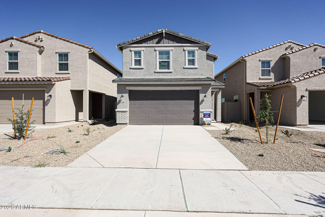 17362 W Villa Chula Ln., Surprise, AZ 85387