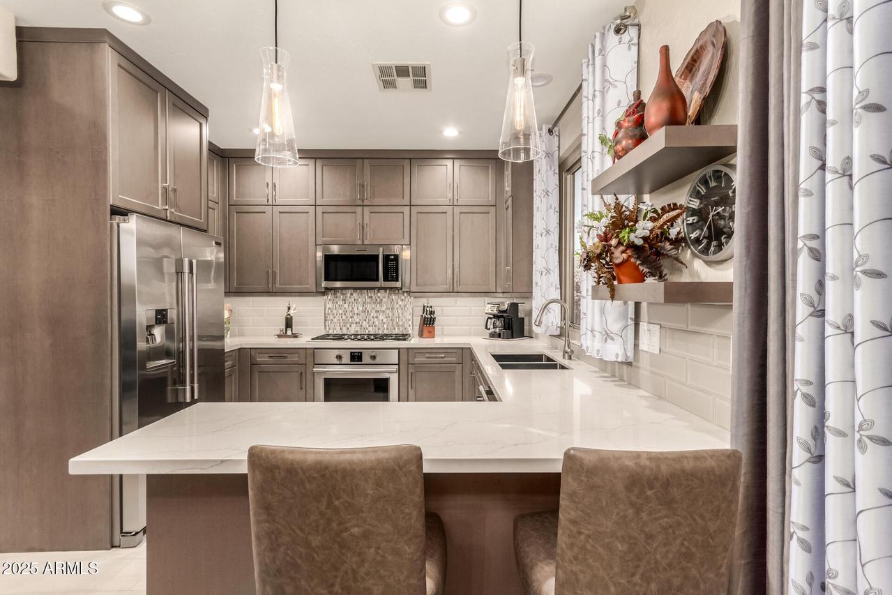 17588 W East Wind Ave., Goodyear, AZ 85338