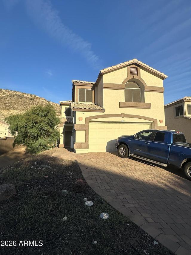 15203 S 14th Pl., Phoenix, AZ 85048