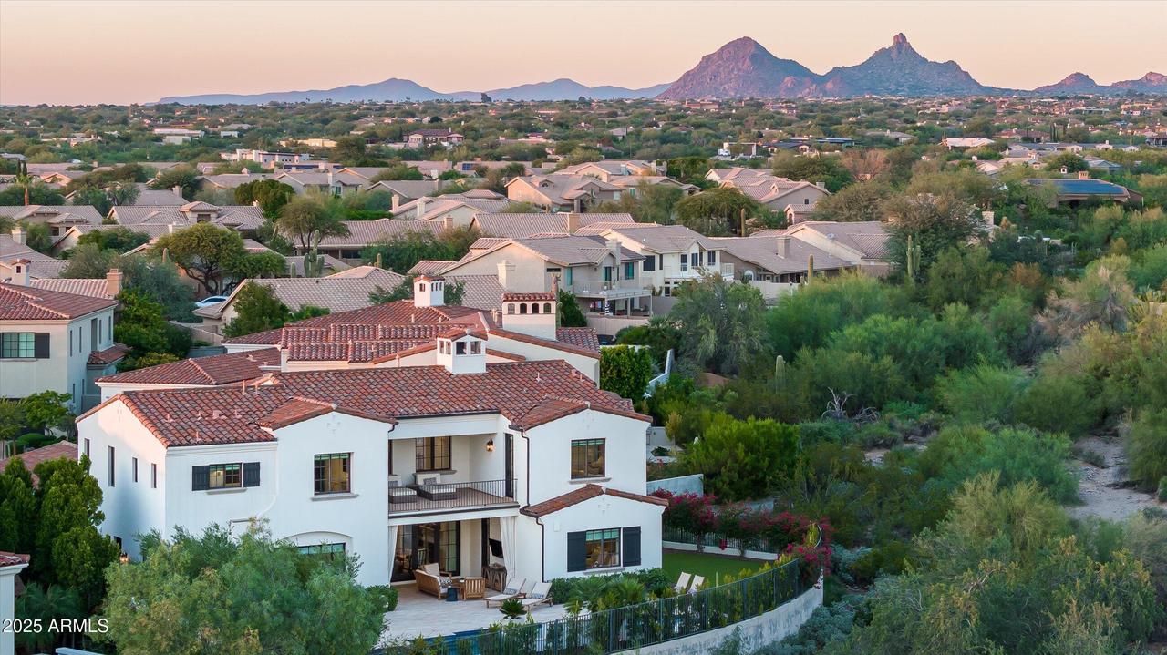 9483 E Rockwood Dr., Scottsdale, AZ 85255