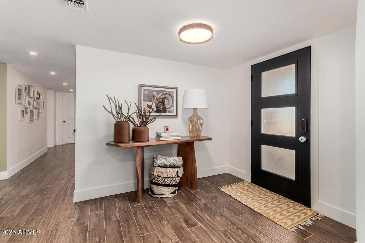 2107 N Sossaman Rd., Mesa, AZ 85207