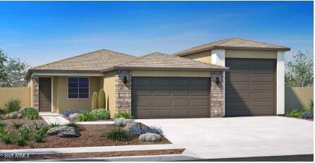 4948 W Capistrano Ave., Laveen, AZ 85339