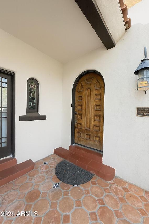 1501 W Lewis Ave., Phoenix, AZ 85007