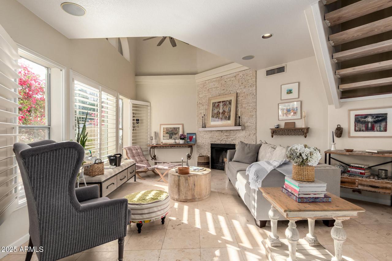 8818 S 51st St. #1, Phoenix, AZ 85044