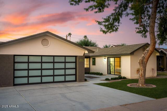 8608 E Pecos Ln., Scottsdale, AZ 85250