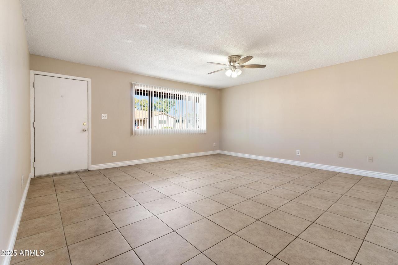 3427 W Malapai Dr., Phoenix, AZ 85051